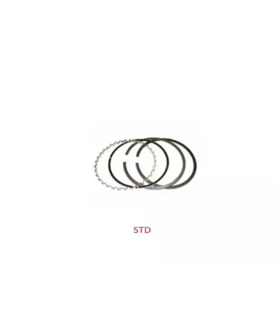 Pierścienie tłokowe CATERPILLAR 1404