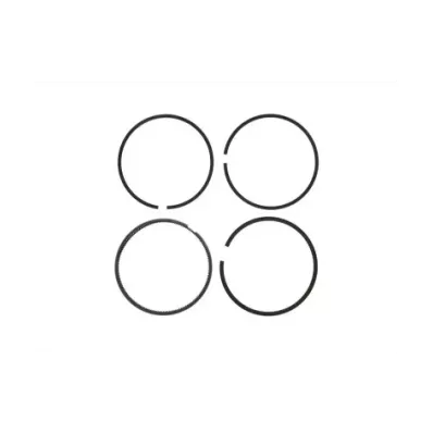 Pierścienie tłokowe ISUZU C190 - STD (ŻELIWO)