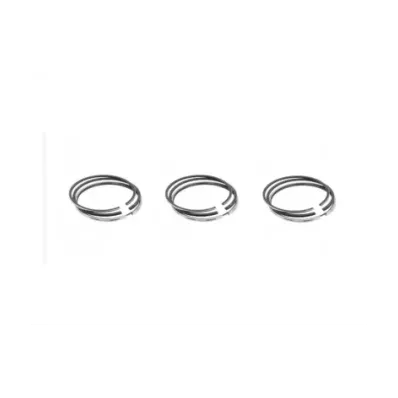 Pierścienie tłokowe CONTINENTAL F163  - STD