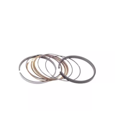 Pierścienie tłokowe MAZDA UA - STD - TYP A