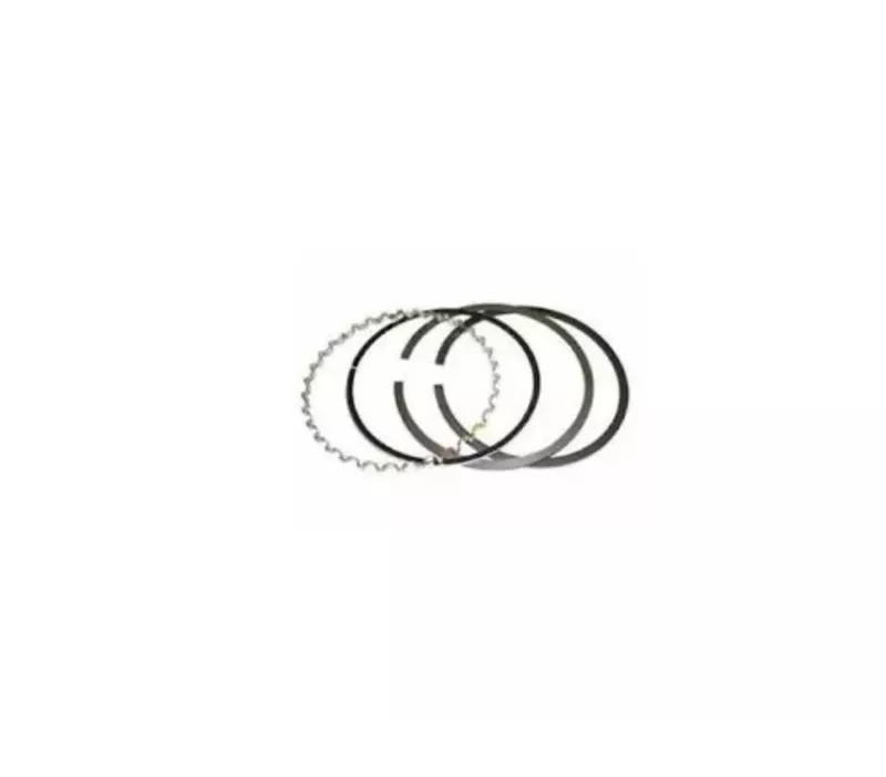 Pierścienie tłokowe HERCULES G1600 - STD