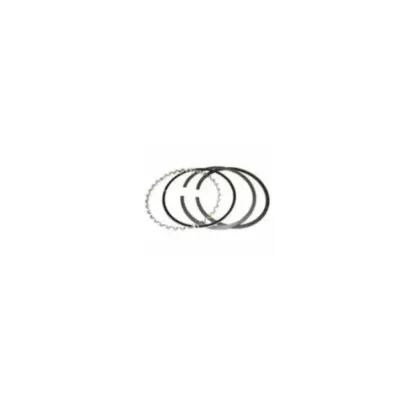 Pierścienie tłokowe HERCULES G1600 - STD
