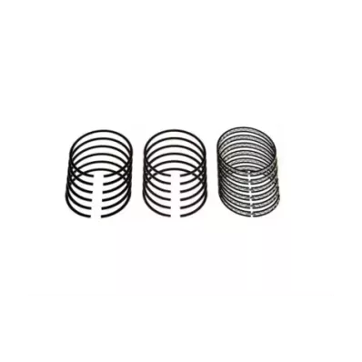 Pierścienie tłokowe TOYOTA H / 1H - STD