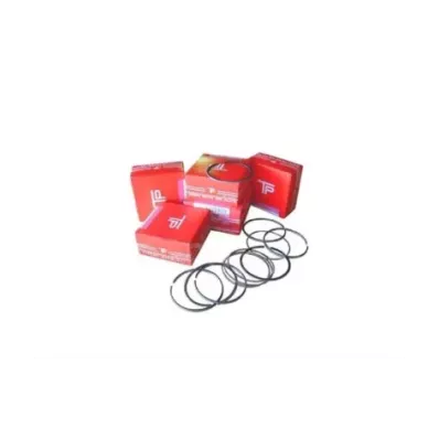 Pierścienie tłokowe TOYOTA H / 1H - STD -  TYP B