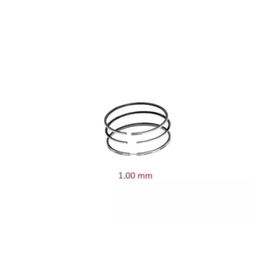 Pierścienie tłokowe PERKINS 1103D-33T - 1.00