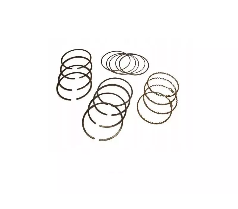 Pierścienie tłokowe NISSAN D11 - 1.50
