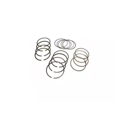 Pierścienie tłokowe NISSAN D11 - 1.50