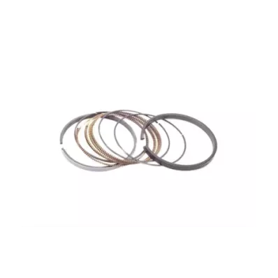 Pierścienie tłokowe ISUZU 2AB1 - STD (CHROM)