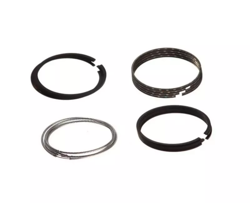 Pierścienie tłokowe MITSUBISHI 4DQ5 - STD - TYP A