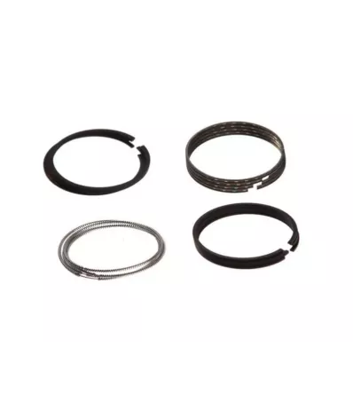 Pierścienie tłokowe MITSUBISHI 4DQ5 - STD - TYP A