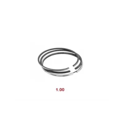 Pierścienie tłokowe PERKINS 104.22 - 1.00 -TYPA