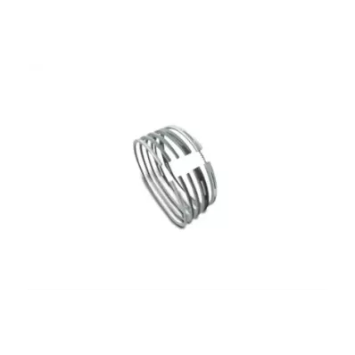 Pierścienie tłokowe BALKANCAR D3900 - STD