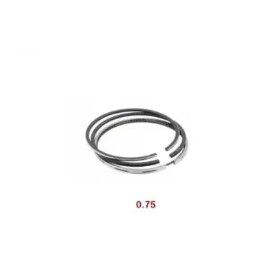 Pierścienie tłokowe MITSUBISHI K4D - 0.75