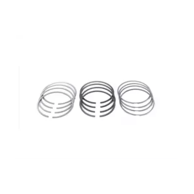 Pierścienie tłokowe TOYOTA 2Z - STD
