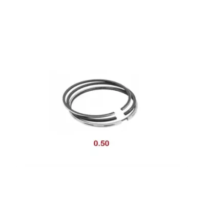 Pierścienie tłokowe KUBOTA D1403 - 0.50