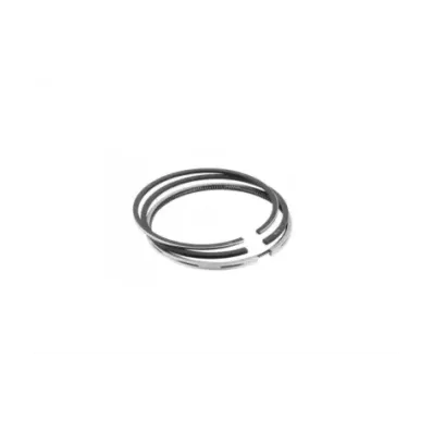 Pierścienie tłokowe PERKINS AA80427 - STD