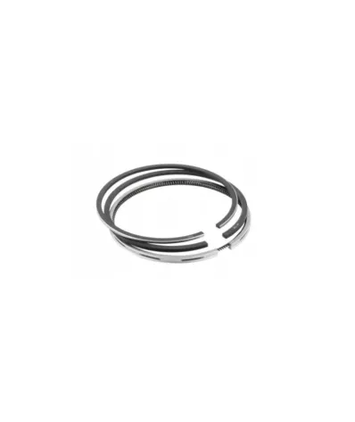 Pierścienie tłokowe PERKINS 1104C-44 - STD