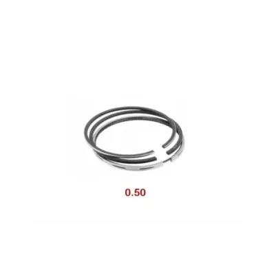 Pierścienie tłokowe PERKINS 1103C-33 - 0.50