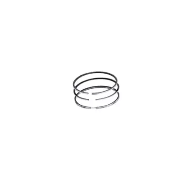 Pierścienie tłokowe HATZ 1D90 - STD