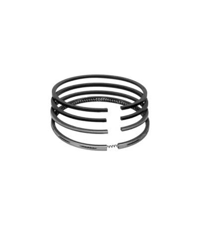 Pierścienie tłokowe ISUZU D201 - STD