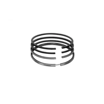 Pierścienie tłokowe NISSAN FD6 - STD