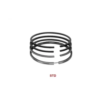 Pierścienie tłokowe NISSAN FD6 - STD