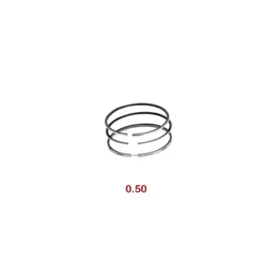 Pierścienie tłokowe YANMAR 4TNV98 - 0.50