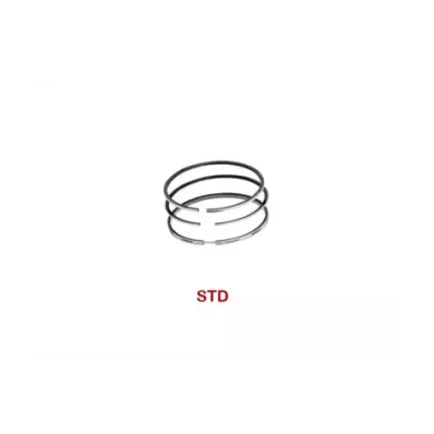 Pierścienie tłokowe KUBOTA Z602 - STD