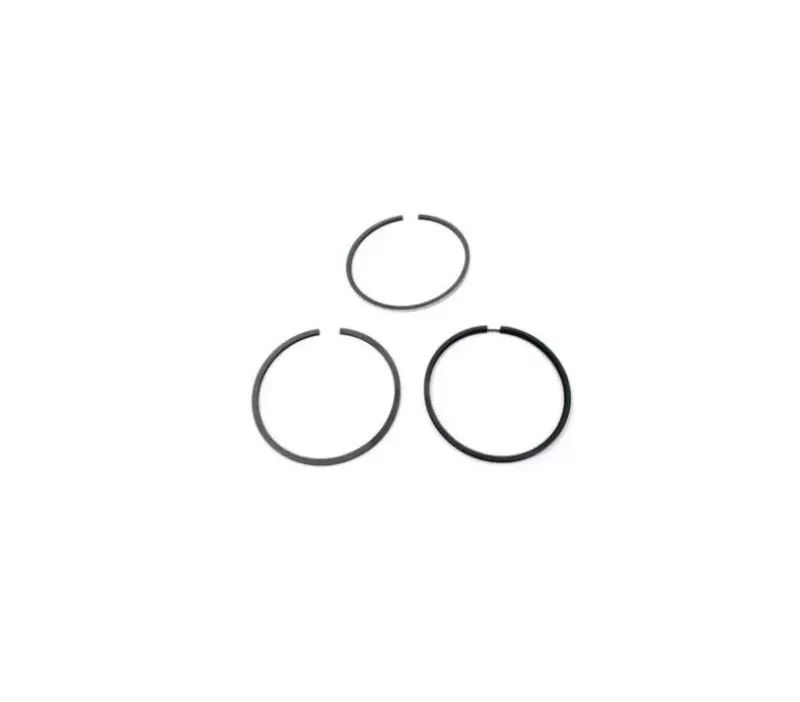 Pierścienie tłokowe PERKINS 1006-6T - STD - TYP B