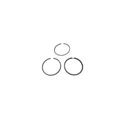 Pierścienie tłokowe PERKINS 1006-60T - STD