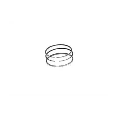 Pierścienie tłokowe KUBOTA D782 - STD