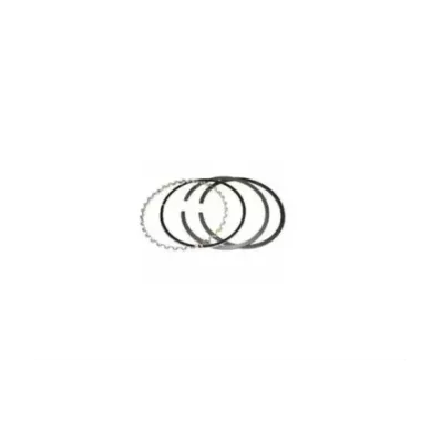 Pierścienie tłokowe VOLVO PENTA GM 3.0L - STD