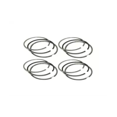 Pierścienie tłokowe CONTINENTAL R-ENGINE