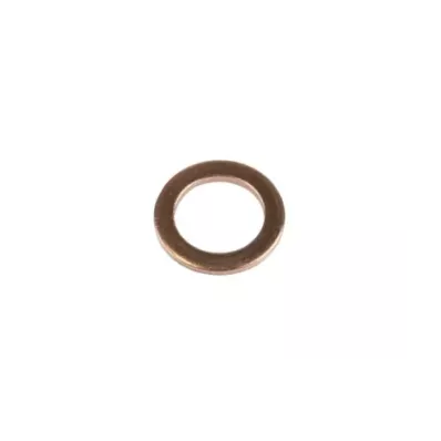 Uszczelka wtrysku MITSUBISHI S3L2 - MIEDŹ