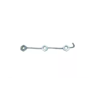 Listwa przelewowa MITSUBISHI S3L