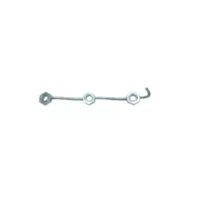 Listwa przelewowa MITSUBISHI S3L2