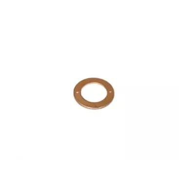 Uszczelka wtrysku KUBOTA D902 - MIEDŹ