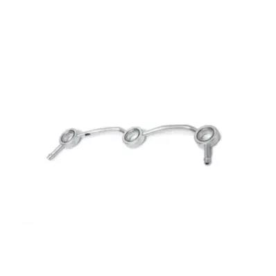 Listwa (rurka) przelewowa KUBOTA D782