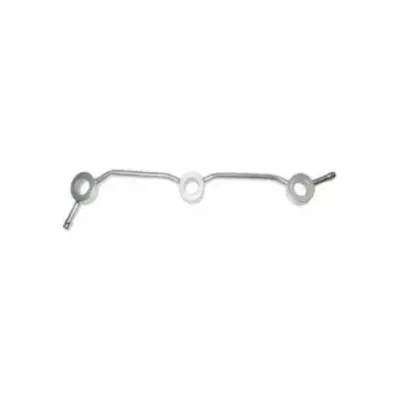 Listwa (rurka) przelewowa KUBOTA D1403