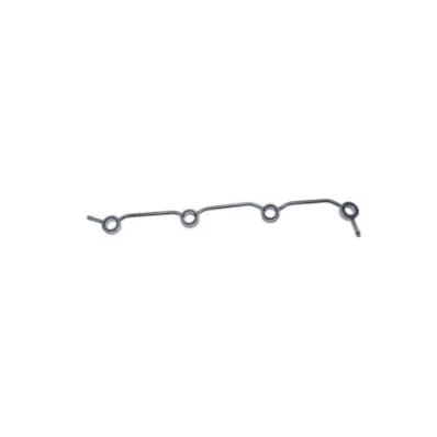 Listwa (rurka) przelewowa KUBOTA V2203