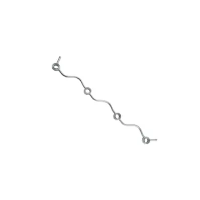 Listwa (rurka) przelewowa KUBOTA V3300