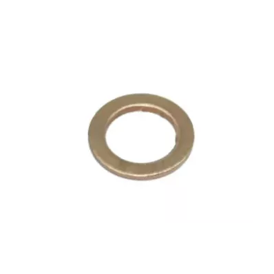 Uszczelka wtrysku KUBOTA V2203 - MIEDŹ