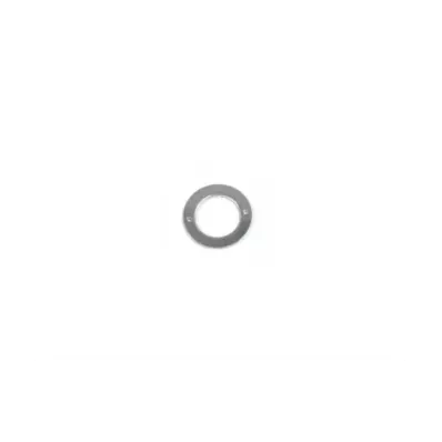 Uszczelka wtrysku MITSUBISHI 4DQ5 - ALUMINIUM