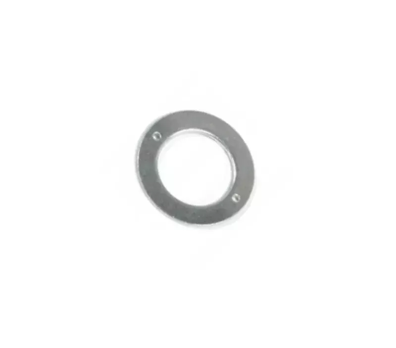 Uszczelka wtrysku ISUZU 4JG2  - ALUMINIUM