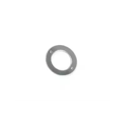 Uszczelka wtrysku ISUZU 4JG2  - ALUMINIUM