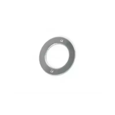 Uszczelka wtrysku KUBOTA V2403 - ALUMINIUM