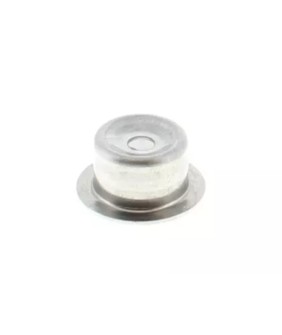 Zabezpieczenie termiczne końcówki wtrysku YANMAR 3TNE68 