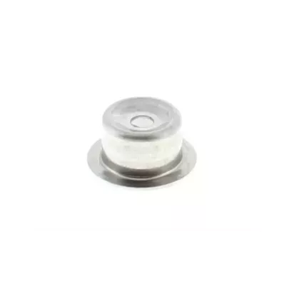 Zabezpieczenie termiczne końcówki wtrysku YANMAR 3TNE74