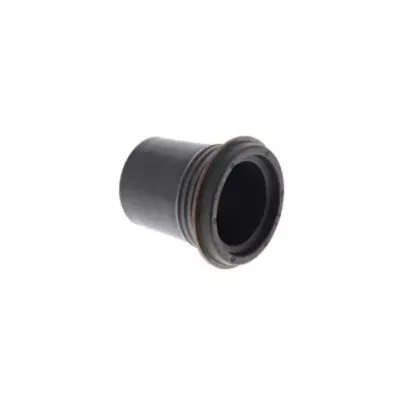 Uszczelka wtrysku (wtryskiwacza) YANMAR 4JH4AE 