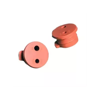 Uszczelka (korek) przewodów (listwy) paliwa LOMBARDINI LDW1204